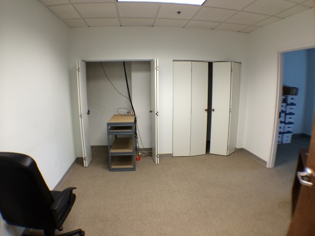 Suite 333_250 E Ponce de Leon Ave, Decatur, GA 30030_7