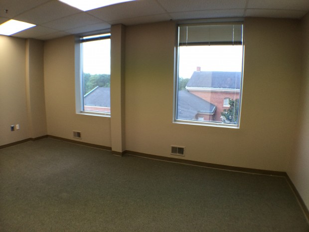 Suite 333_250 E Ponce de Leon Ave, Decatur, GA 30030_8