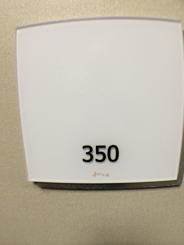 Suite 350_250 E Ponce de Leon Ave, Decatur, GA 30030_1