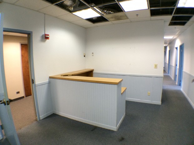 Suite 350_250 E Ponce de Leon Ave, Decatur, GA 30030_2
