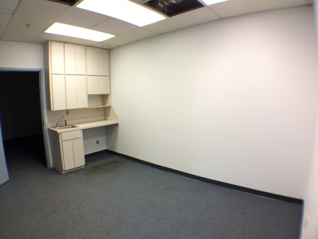 Suite 350_250 E Ponce de Leon Ave, Decatur, GA 30030_4