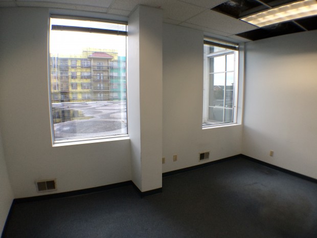 Suite 350_250 E Ponce de Leon Ave, Decatur, GA 30030_5