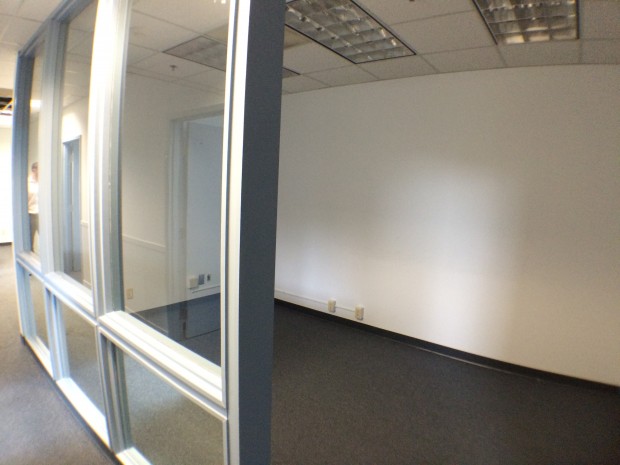 Suite 350_250 E Ponce de Leon Ave, Decatur, GA 30030_9