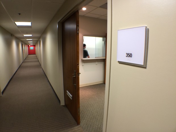 Suite 350_315 W. Ponce de Leon Ave_1