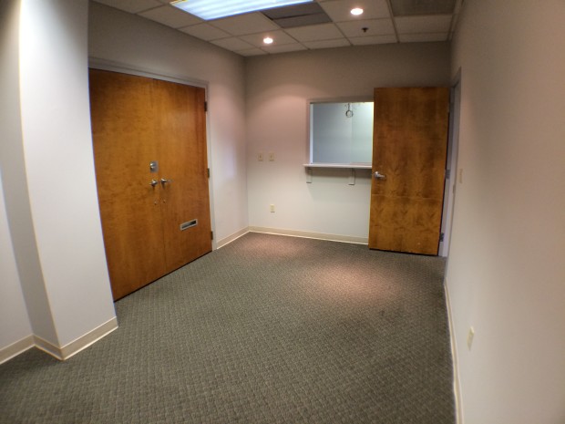 Suite 350_315 W. Ponce de Leon Ave_2