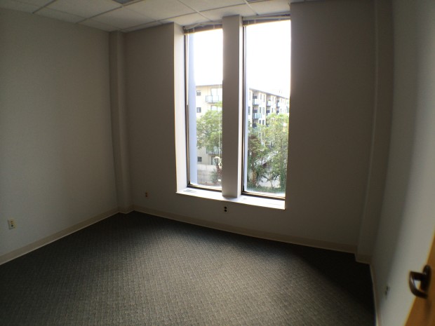 Suite 350_315 W. Ponce de Leon Ave_6