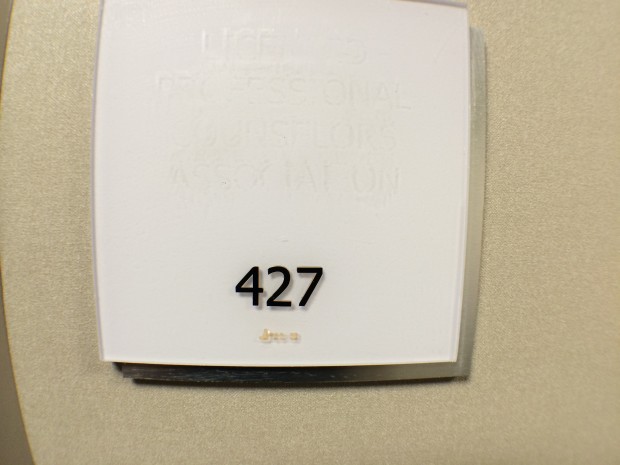 Suite 427_250 E Ponce de Leon Ave, Decatur, GA 30030_1