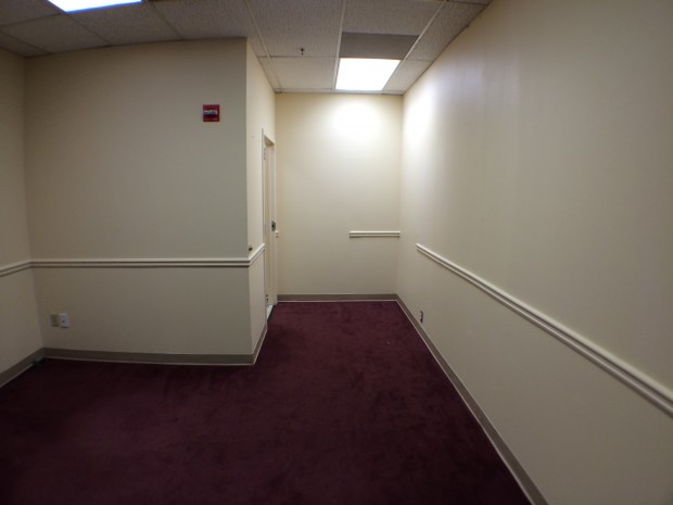 Suite 427_250 E Ponce de Leon Ave, Decatur, GA 30030_2