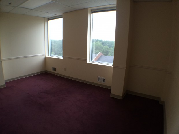 Suite 427_250 E Ponce de Leon Ave, Decatur, GA 30030_3