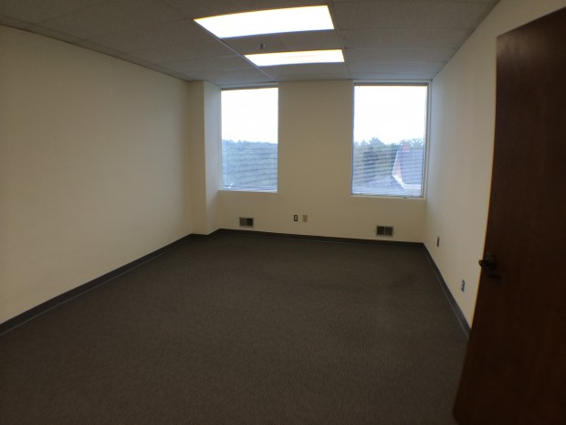 Suite 427_250 E Ponce de Leon Ave, Decatur, GA 30030_8