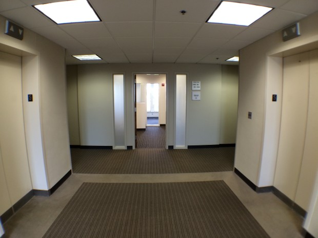 Suite 525_315 W. Ponce de Leon Ave_1