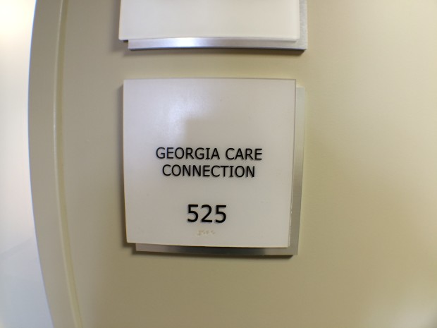 Suite 525_315 W. Ponce de Leon Ave_2