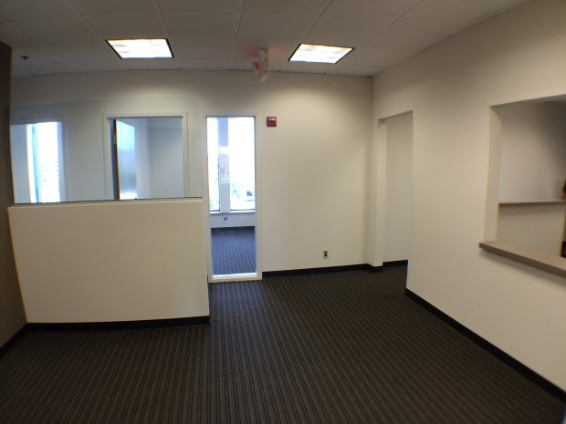 Suite 525_315 W. Ponce de Leon Ave_3