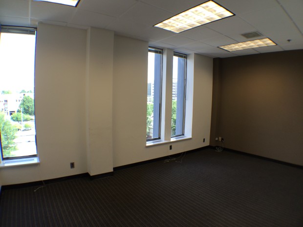 Suite 525_315 W. Ponce de Leon Ave_7