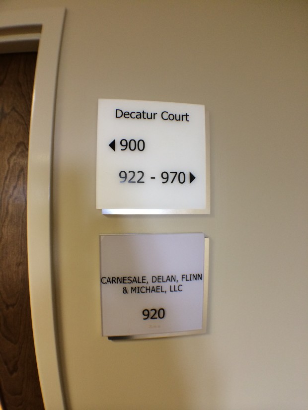 Suite 920_315 W. Ponce de Leon Ave_1