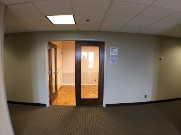 Suite 920_315 W. Ponce de Leon Ave_2