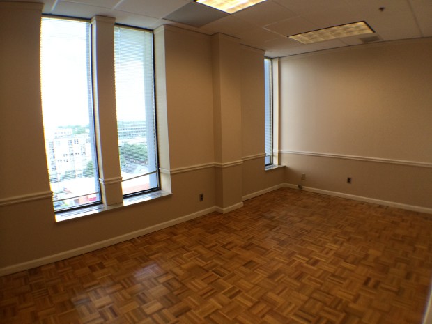 Suite 920_315 W. Ponce de Leon Ave_6