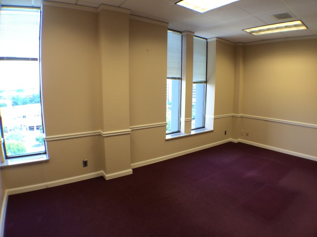 Suite 920_315 W. Ponce de Leon Ave_7