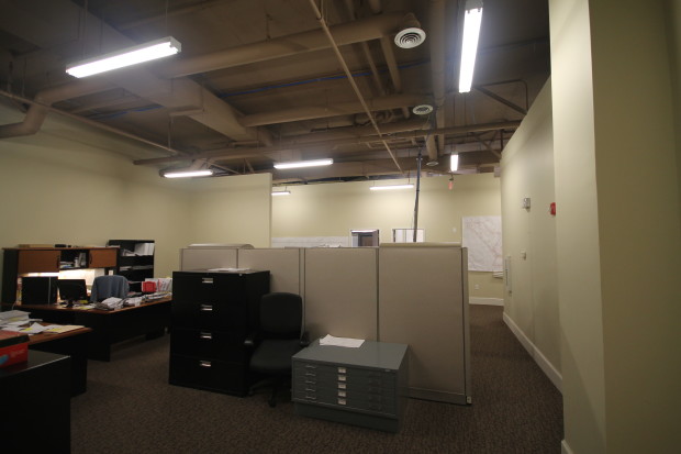 171 Auburn Renaissance Walk_10