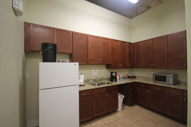 171 Auburn Renaissance Walk_11