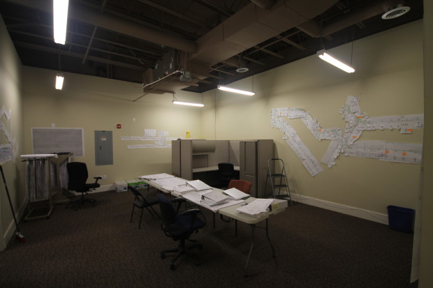 171 Auburn Renaissance Walk_13