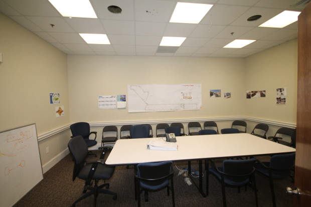 171 Auburn Renaissance Walk_14