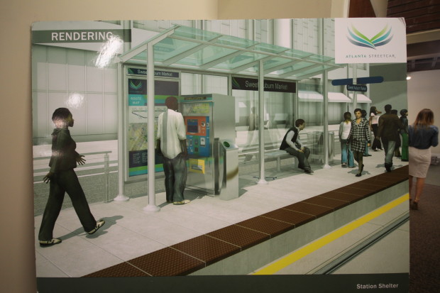 171 Auburn Renaissance Walk_15