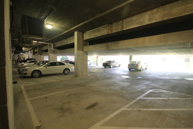 171 Auburn Renaissance Walk_17