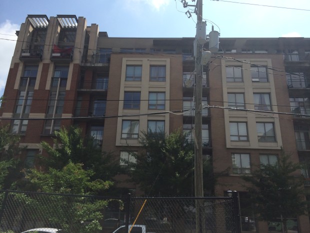 171 Auburn Renaissance Walk_18