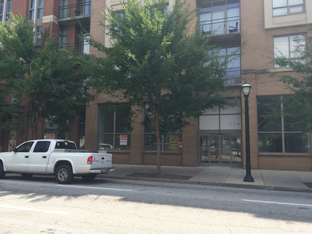 171 Auburn Renaissance Walk_19