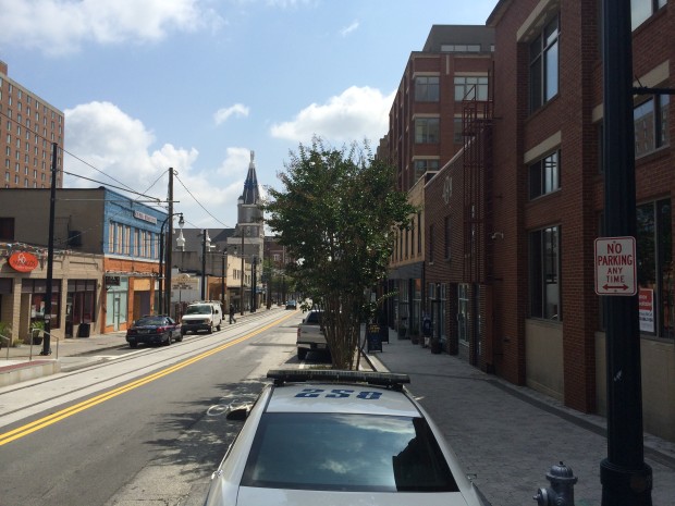 171 Auburn Renaissance Walk_22