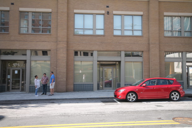 171 Auburn Renaissance Walk_4