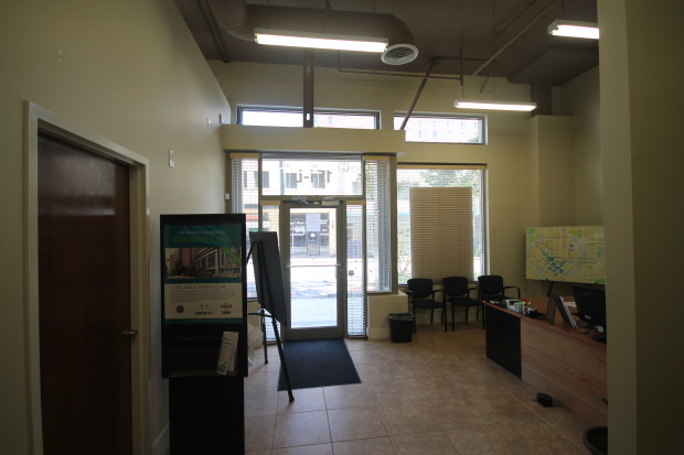 171 Auburn Renaissance Walk_6