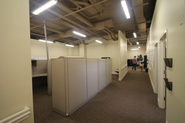 171 Auburn Renaissance Walk_8