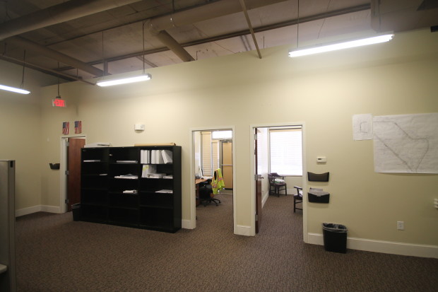 171 Auburn Renaissance Walk_9