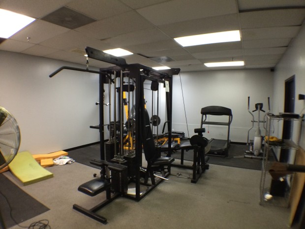 3735 Atlanta Industrial Parkway_Gymjpg