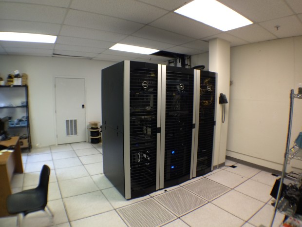 3735 Atlanta Industrial Parkway_IT