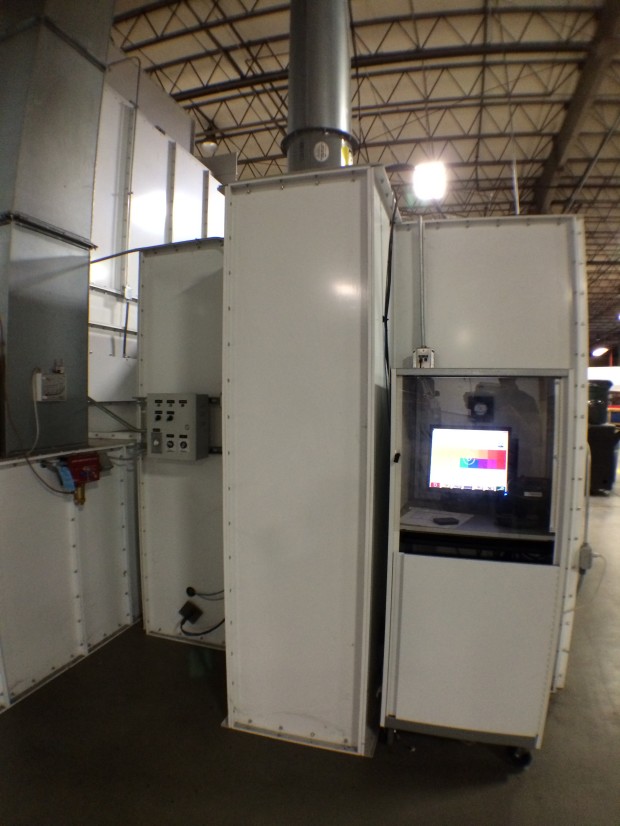 3735 Atlanta Industrial Parkway_Machine