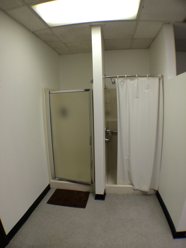 3735 Atlanta Industrial Parkway_Showers1