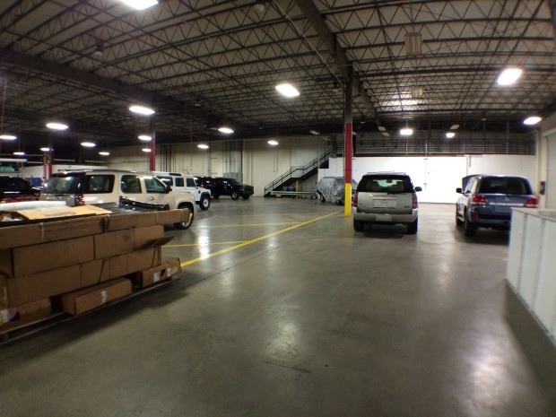 3735 Atlanta Industrial Parkway_Warehouse