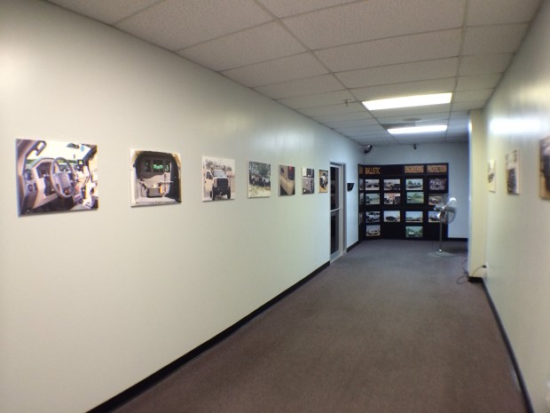 3735 Atlanta Industrial Parkway__Hallway