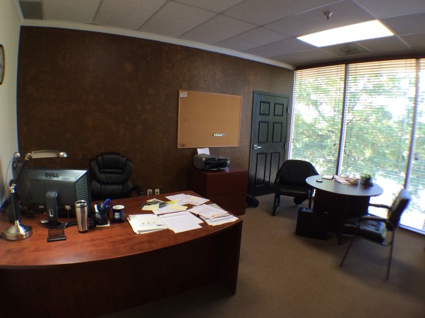 3735 Atlanta Industrial Parkway__Office