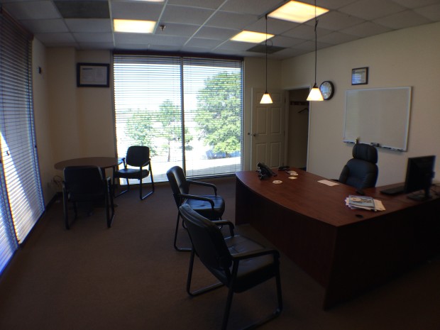 3735 Atlanta Industrial Parkway__Office1