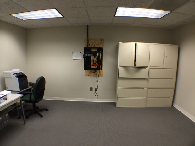 Colony Square_ Fax_Copy Room