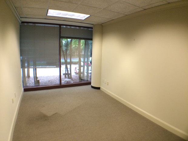 Private 3295 River Exchange Office_ ground floor