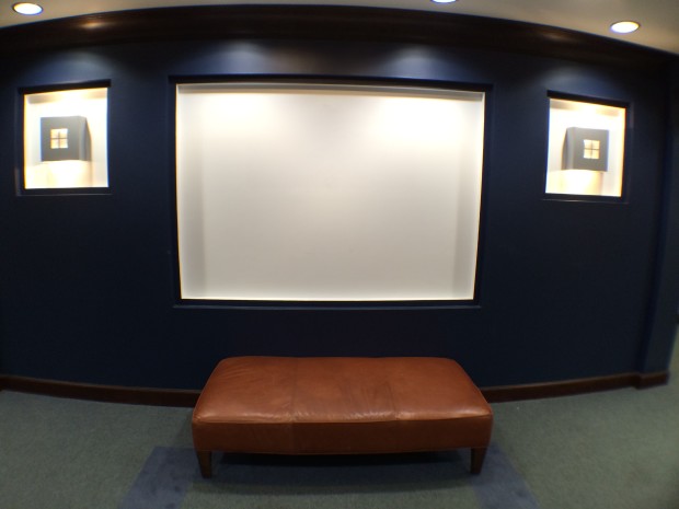 Private 3295 River Exchange_ 275_First floor