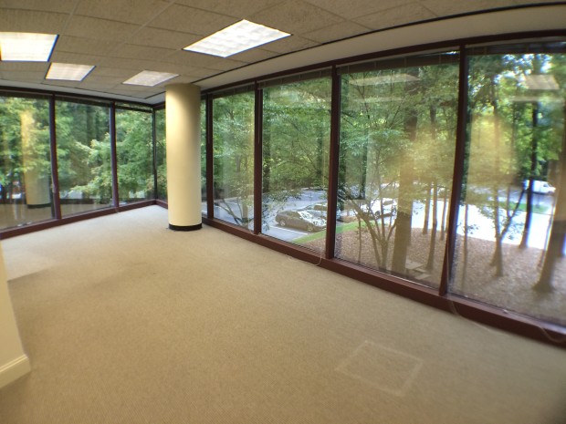 Private 3295 River Exchange_ 2nd floorjpg