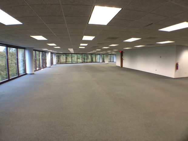 Private 3295 River Exchange_ Wide view1