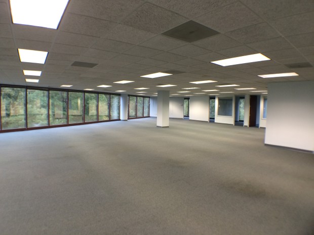 Private 3295 River Exchange_ Wide view2