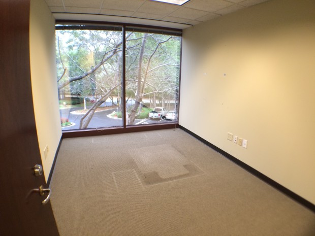 Private 3295 River Exchange_2nd floor office